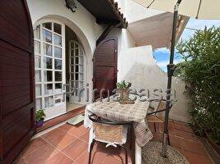 Appartamento trilocale in vendita in Via Amerigo Vespucci, Jesolo