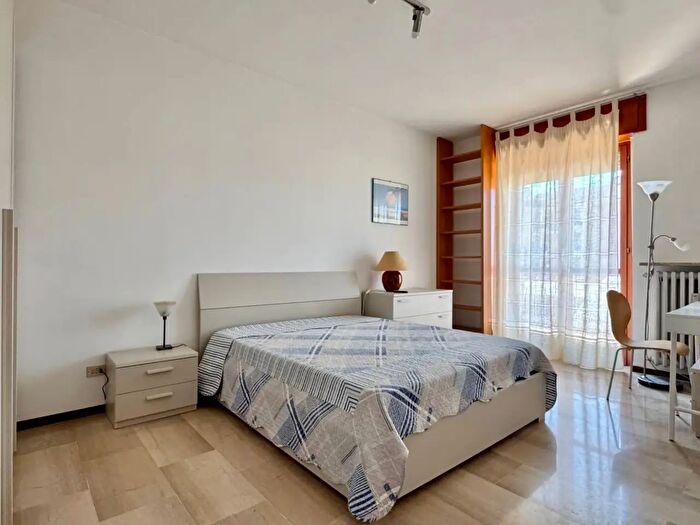 Appartamento bilocale in vendita in Via San Bernardo, Mondovi