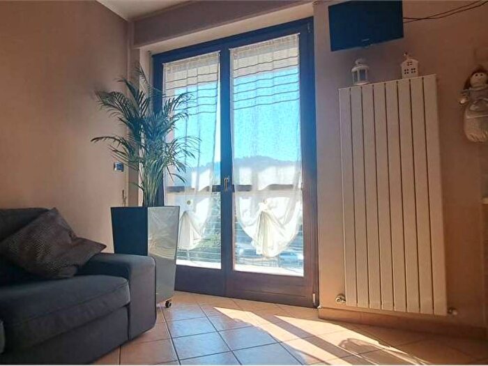 Appartamento bilocale in affitto in via xxv Aprile A, San Lazzaro, Pinerolo