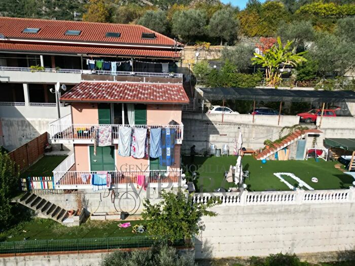 Casa con 5 locali in vendita in Località Casermette d, Ventimiglia