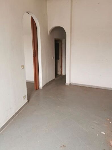 Appartamento bilocale in vendita in Figline e Incisa Valdarno