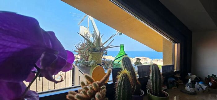 Appartamento quadrilocale in vendita in Via Villafranca C, Nizza Di Sicilia