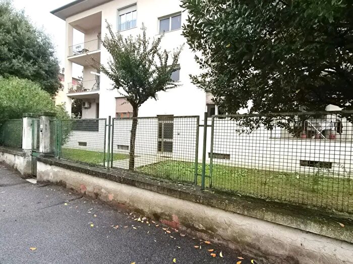 Appartamento in vendita in Arezzo