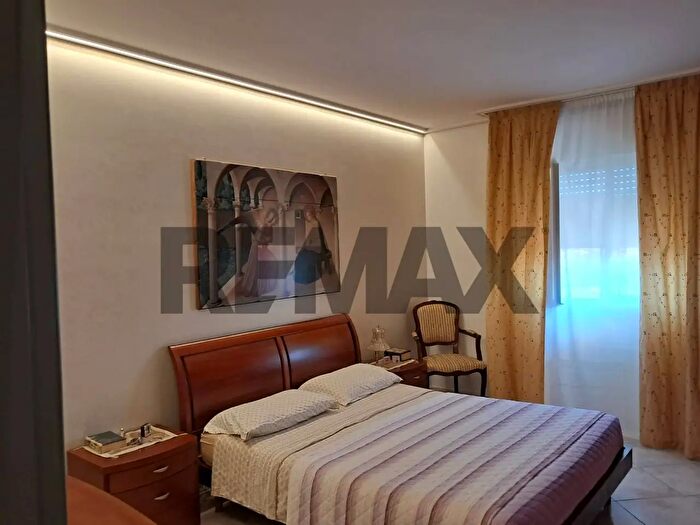 Appartamento con 7 locali in vendita in Via Pio La Torre, Ragusa