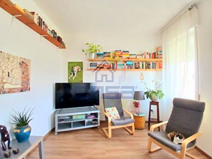 Casa con 6 locali in vendita in Strada Montanara Sud, Marcaria