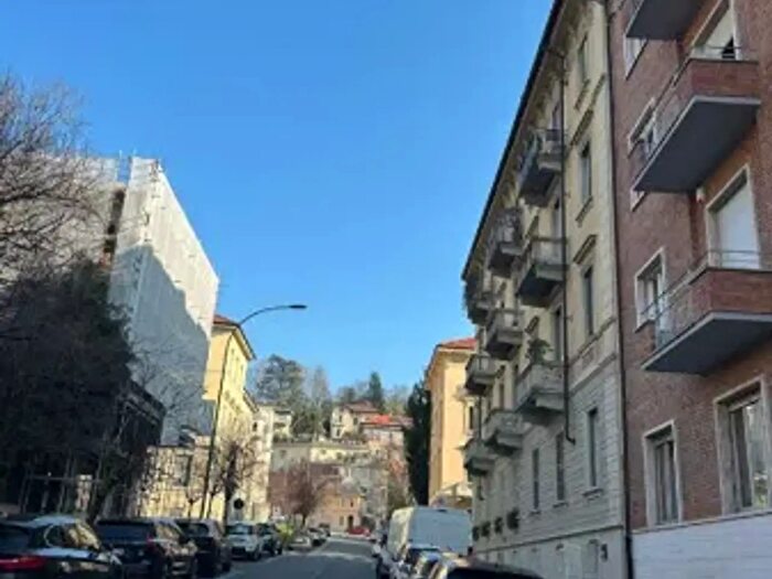 Appartamento in vendita in Torino