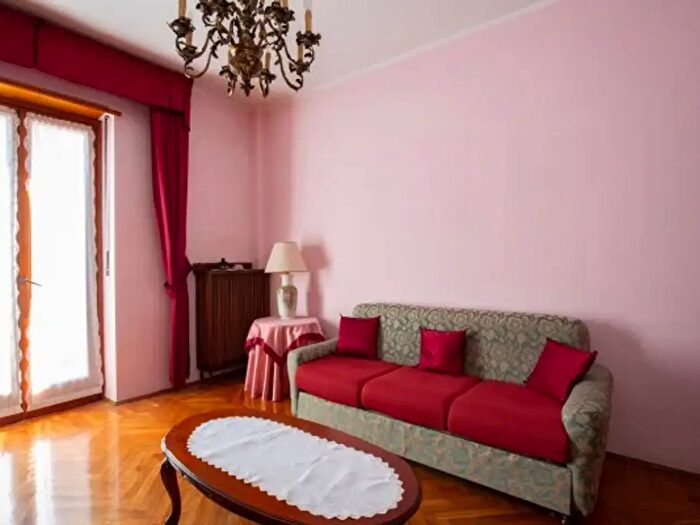 Appartamento trilocale in vendita in Strada Antica di Grugliasco, Rivoli