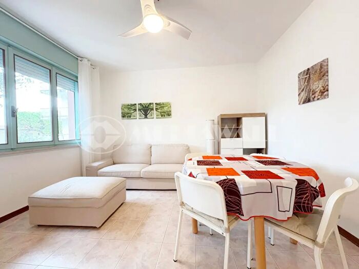 Appartamento con 5 locali in vendita in San Michele Al Tagliamento