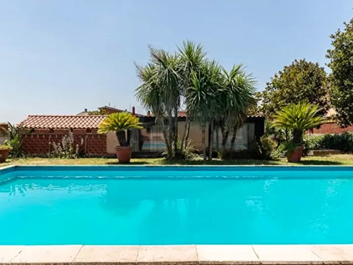 Casa con 6 locali in vendita in Via Mariano Marchicelli, Formello