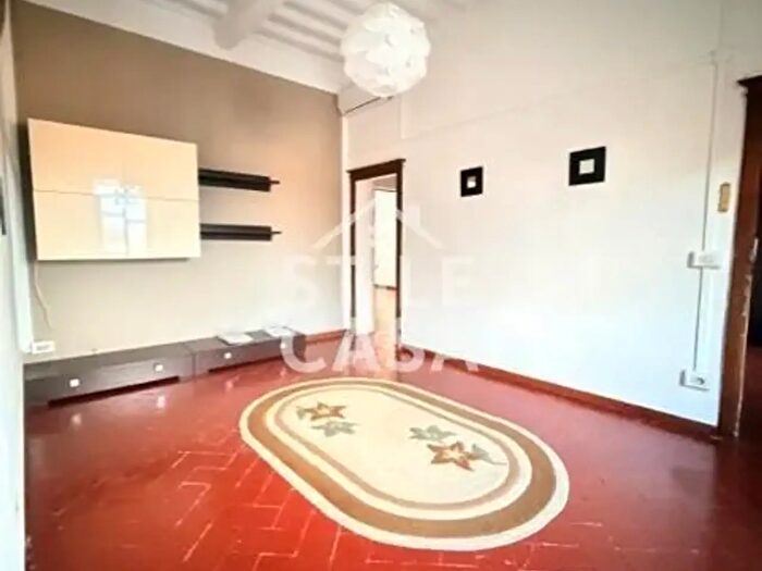 Appartamento trilocale in vendita in Altopascio