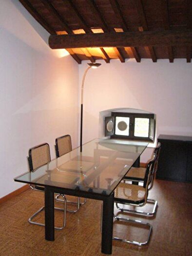 Appartamento quadrilocale in affitto in Piazza Cittadella, Cittadella Porta Nuova, Verona