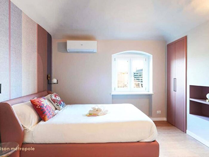 Appartamento monolocale in affitto in Via SantAntonio da Padova, Cittadella, Torino