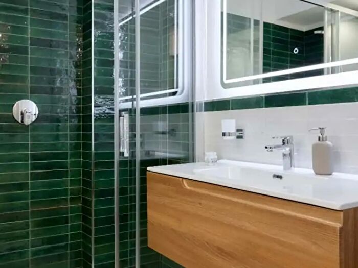 Appartamento monolocale in affitto in Via Giulia di Gallese, Roma