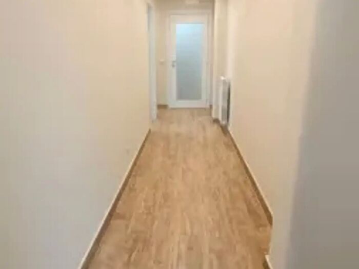 Appartamento con 5 locali in vendita in Via Massimo dAzeglio, Giarre