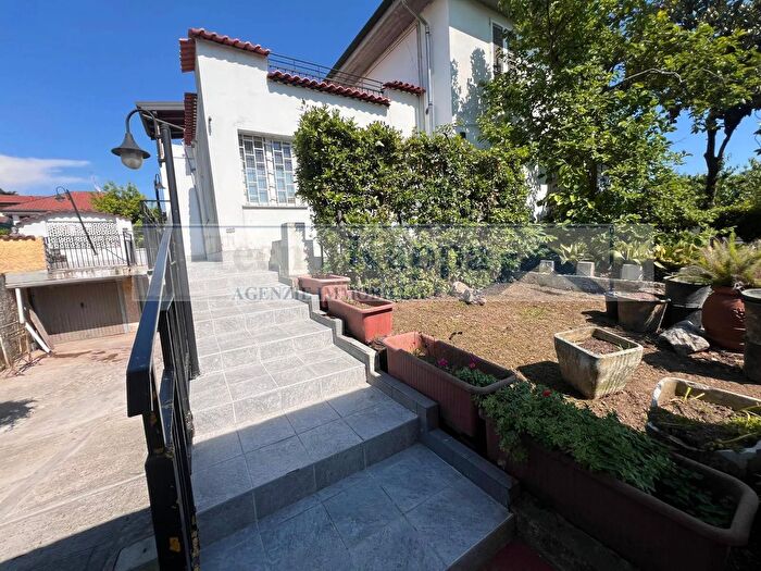 Appartamento bilocale in vendita in Via Don Verderio, Cassina De Pecchi