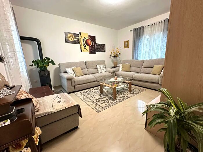 Casa con 6 locali in vendita in Via XXIII Giugno, Fossalta Di Piave