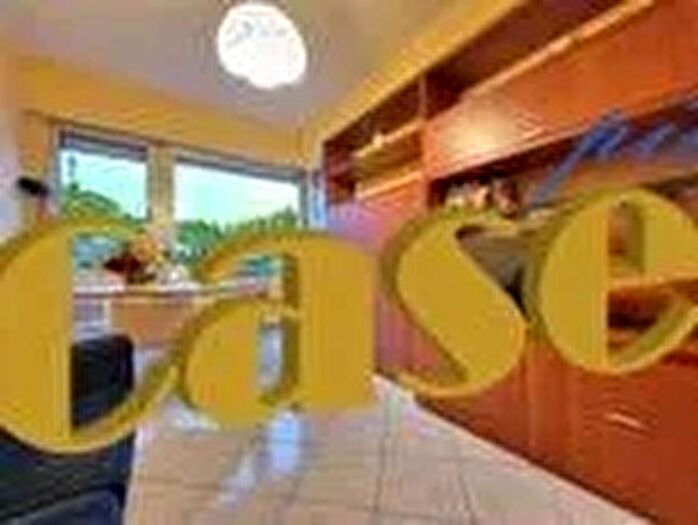 Appartamento con 5 locali in vendita in Viareggio