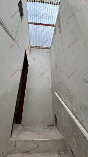 Appartamento bilocale in vendita in Alcamo