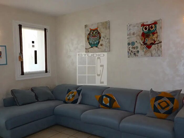Casa quadrilocale in vendita in Via Rana, Loreggia