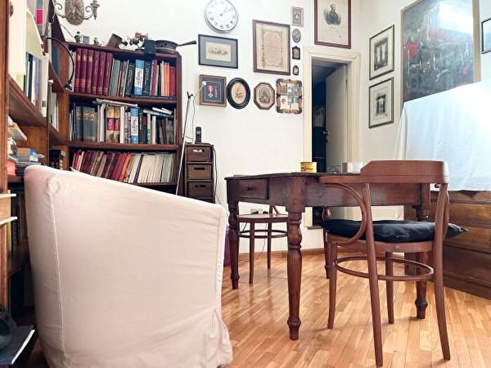 Casa con 5 locali in vendita in Via Santalò, Terni