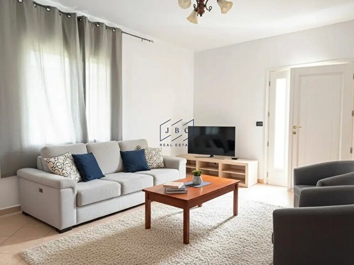 Casa trilocale in vendita in Via Viola di Giussago, Portogruaro