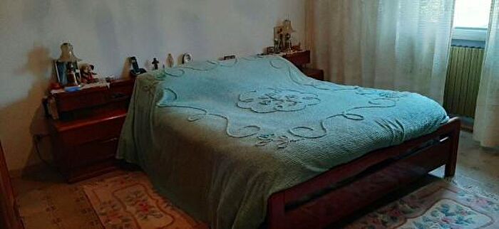 Casa con 5 locali in vendita in Longiano