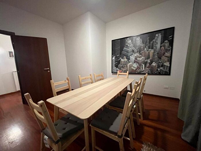 Appartamento con 5 locali in affitto in via Piovese, Voltabarozzo, Padova