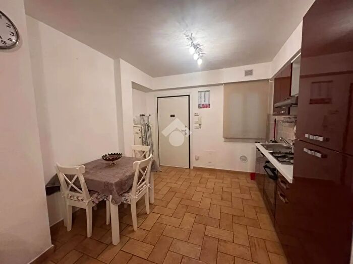 Appartamento monolocale in affitto in Via Farini, San Giovanni In Persiceto