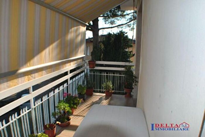 Appartamento quadrilocale in vendita in Area Residenziale Rosignano Solvay, Rosignano Marittimo