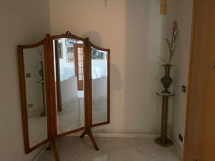 Appartamento con 5 locali in vendita in Riposto