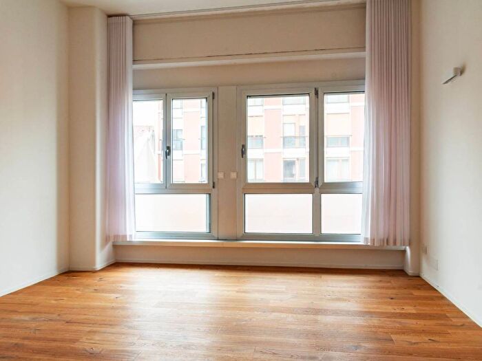 Appartamento bilocale in affitto in Corso Giuseppe Garibaldi, Moscova, Milano