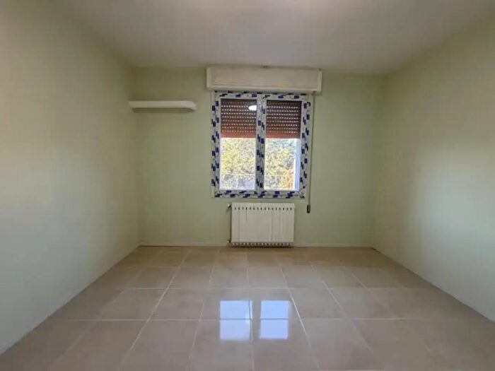 Casa trilocale in vendita in Ostiglia