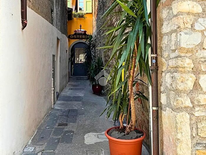 Appartamento con 5 locali in vendita in Via Pieve, Iseo