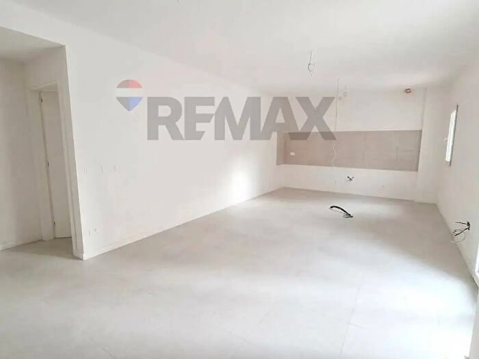 Appartamento con 6 locali in vendita in Arezzo