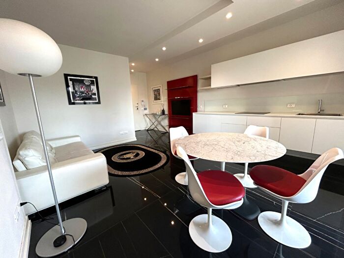 Appartamento con 5 locali in vendita in XX Settembre, Empoli