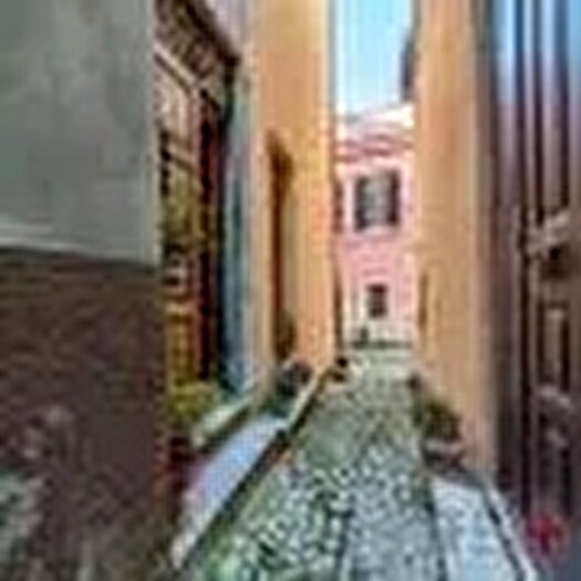 Casa in vendita in Via degli Archi Salisano Ri Italia, Salisano