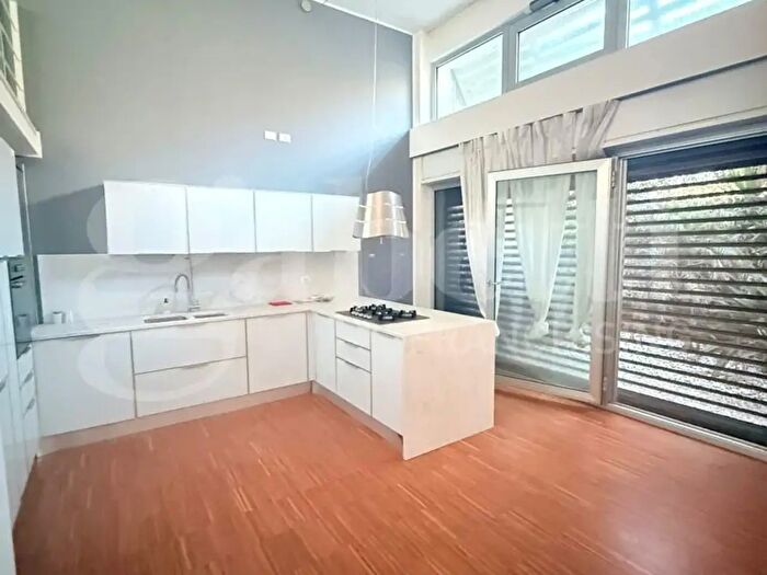 Casa in vendita in Zona Torre Quetta, Bari