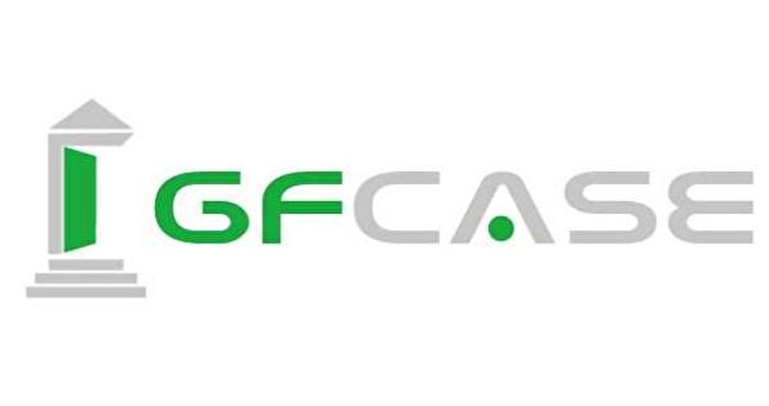 Casa con 5 locali in vendita in Capiago Intimiano