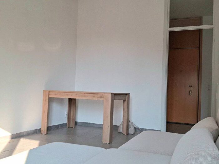 Appartamento bilocale in affitto in Via Oreste Pennati, Via Lecco Via Bergamo, Monza