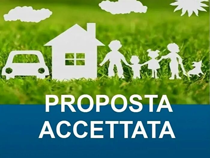 Appartamento quadrilocale in vendita in Via San Lorenzo, Pizzoli