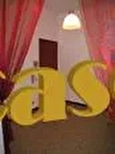 Appartamento quadrilocale in vendita in Massarosa