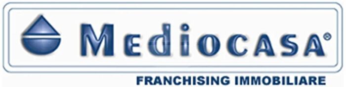 Appartamento bilocale in affitto in Assisi