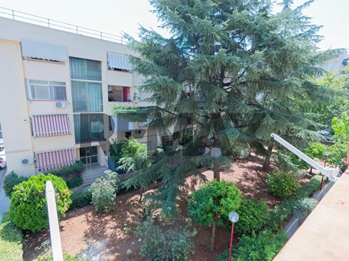 Appartamento trilocale in vendita in Via Romania, Palermo