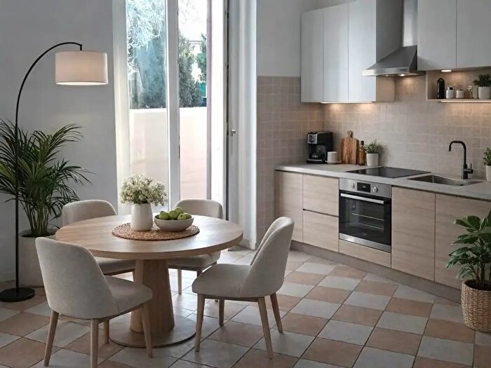 Appartamento bilocale in vendita in Gragnano Trebbiense