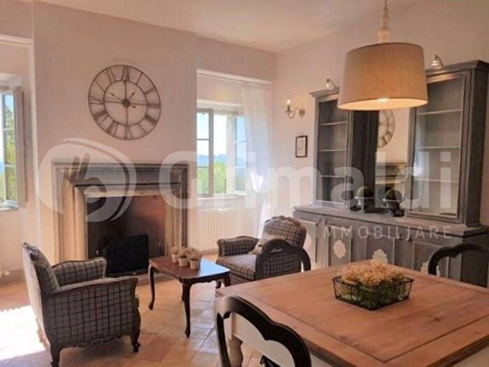 Appartamento trilocale in affitto in STRADA TIBERINA NORD, Ponte Valleceppi, Perugia