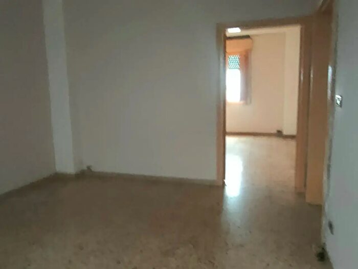 Appartamento trilocale in affitto in Vico Posta, Reggio Calabria