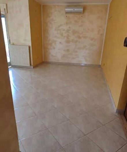 Appartamento quadrilocale in vendita in Via Caduti delle Foibe, Marano Principato