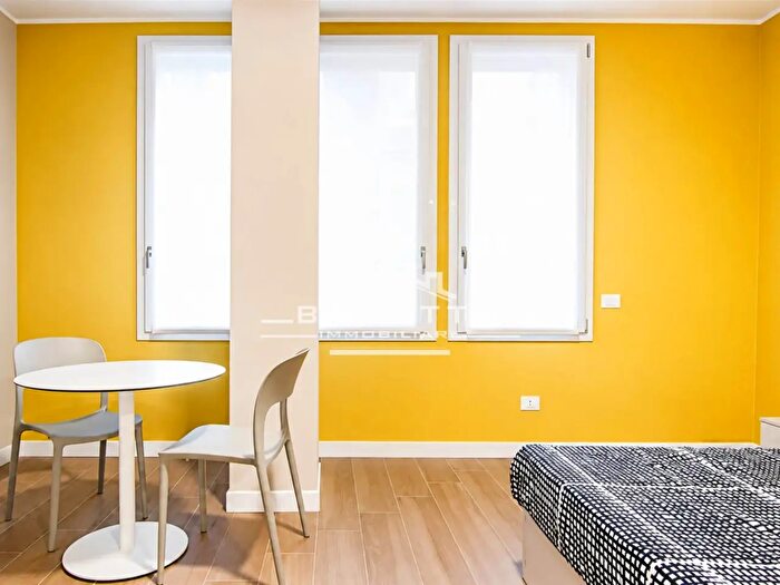 Appartamento monolocale in affitto in Mantova