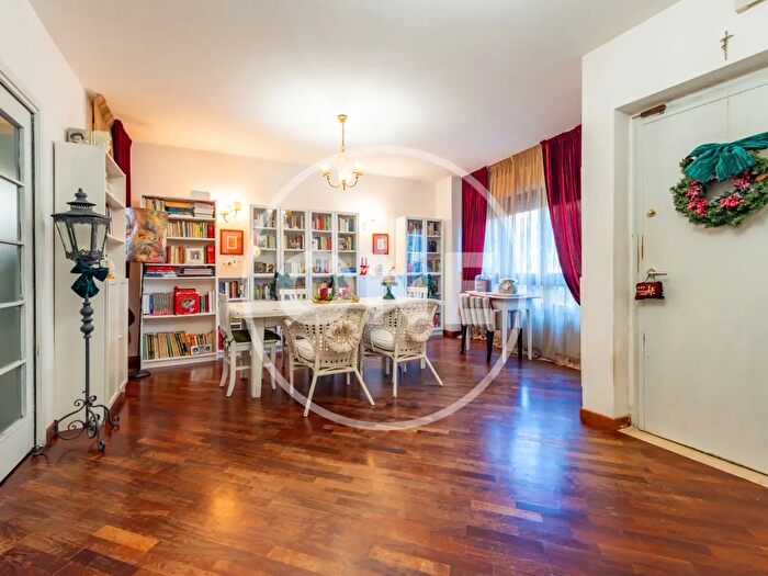 Casa con 5 locali in vendita in Via Brianza, Latina