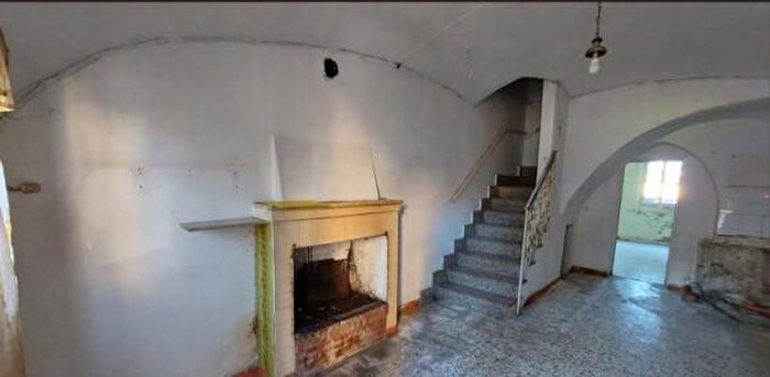 Casa con 5 locali in vendita in Cupello